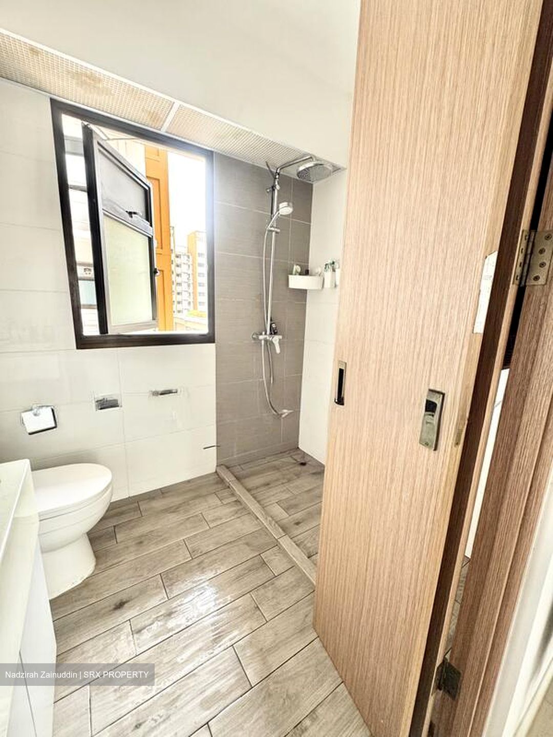 Blk 458B Fernvale Woods (Sengkang), HDB 5 Rooms #520784331